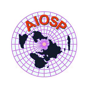 AIOSP