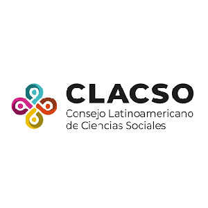 CLASCO
