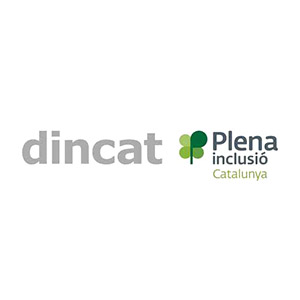 DINCAT