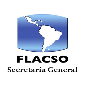 FLACSO