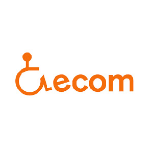F_ECOM