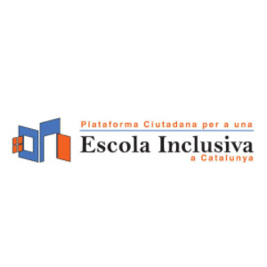 PLATAFORMA
