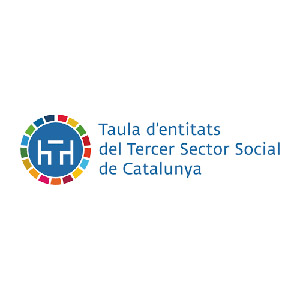 TAULA